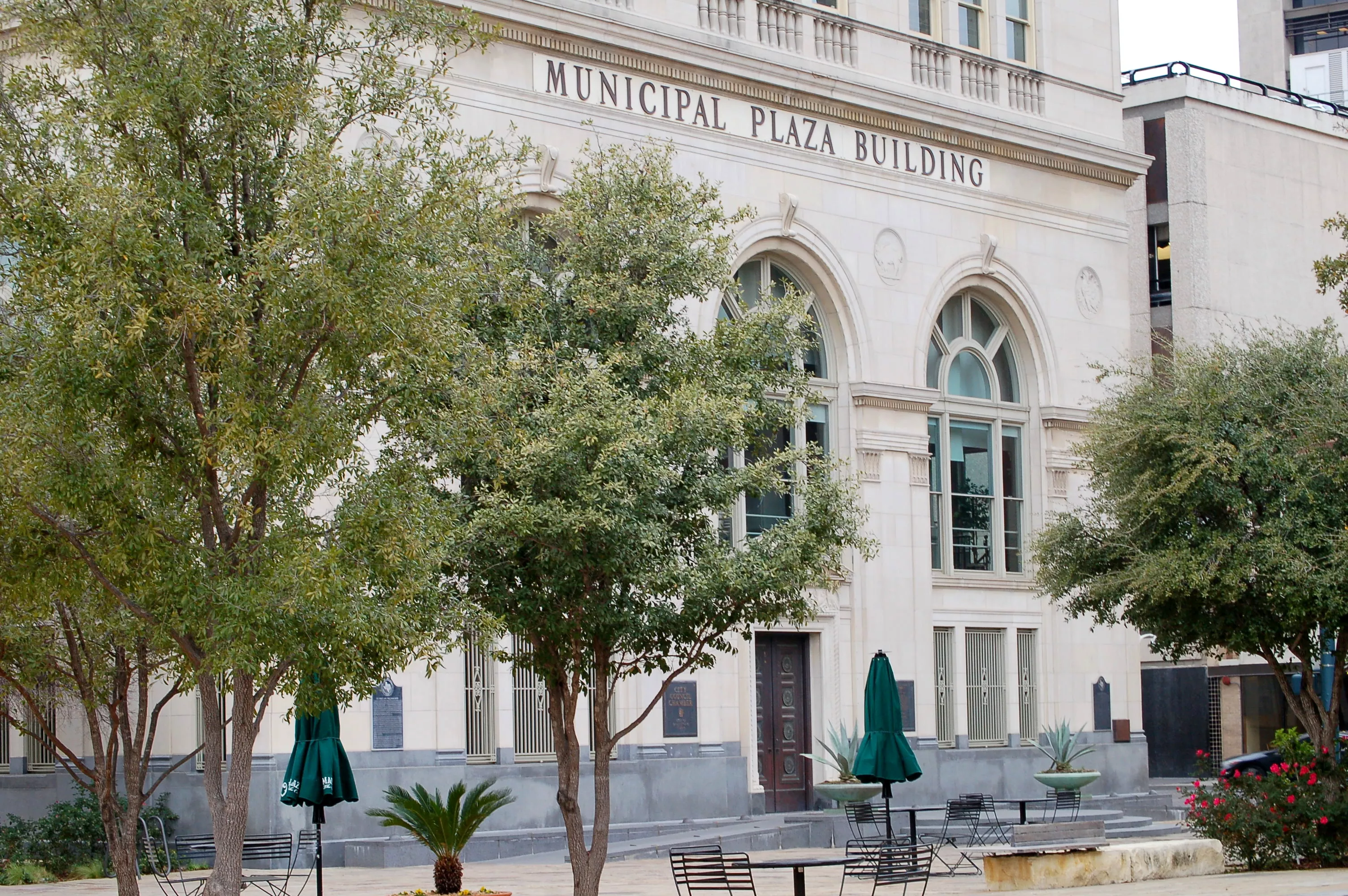 CIty council members are paid just $20 a meeting. Do they deserve a raise? - RYAN LLOYD