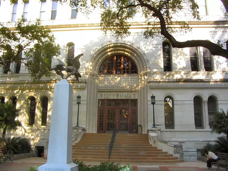 city-hall.jpg