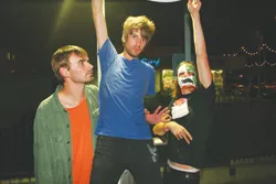 calendar_clipdbeaks_cmyk.jpg