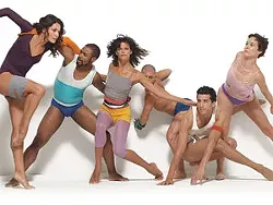 calendar_complexions_cmyk.jpg