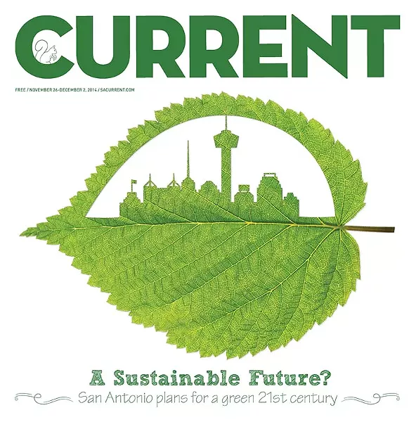 sa_20141126_cover.jpg