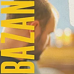music_cd_davidbazan_cmyk.jpg