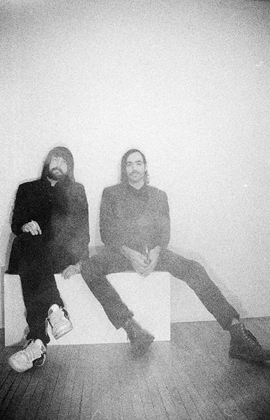 Death From Above 1979