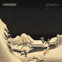 music_cd_weezer_cmyk.jpg