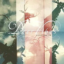 Deer Vibes, "Ventura" (EP)