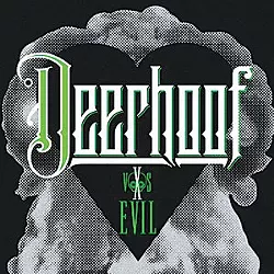 music_cd_deerhoof_cmyk.jpg