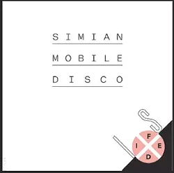 music_cd_simian_cmyk.jpg