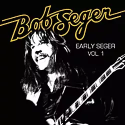 music_cd_bobseger_cmyk.jpg