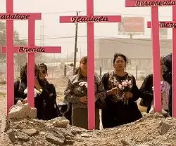El Traspatio