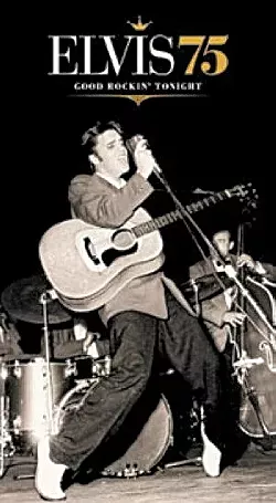 music_cd_elvis_cmyk.jpg