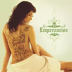 music_cd_empresarios_cmyk.jpg