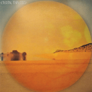 music_cd_eternaltapestry_cmyk.gif