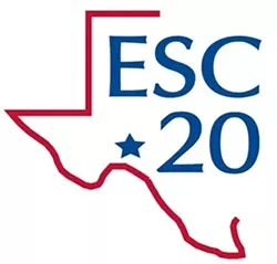 An adult education coordinator for Education Service Center, Region 20, says it's too early to judge changes to the GED test. - COURTESY