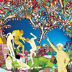 music_cd_ofmontreal_cmyk.jpg