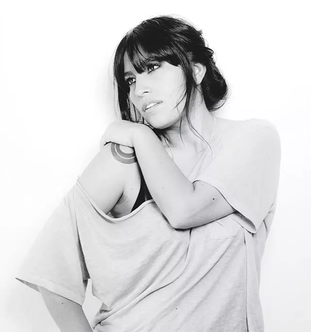 fierce-emcee-ana-tijoux-returns-to-sa-with-free-show-music-stories