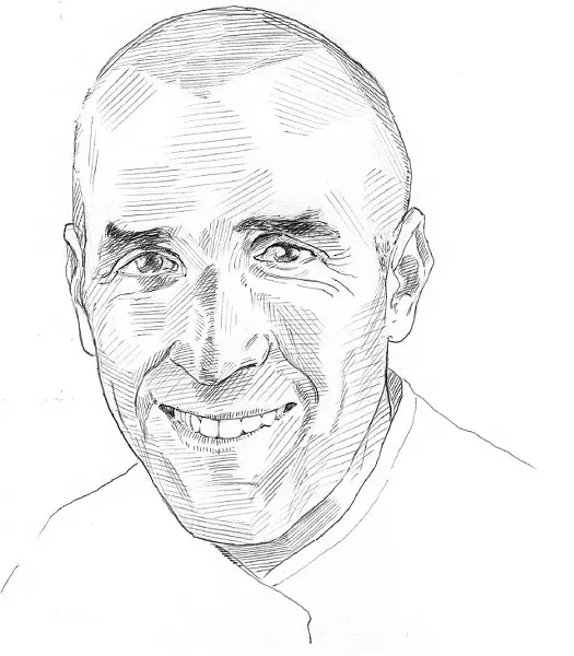 JEREMIAH TEUTSCH
