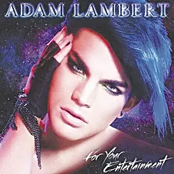 music_cd_adamlambert_cmyk.jpg