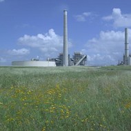 Future of 'Dirty Deely' coal plant debated