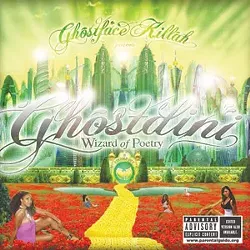 music_cd_ghostface_300.jpg