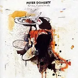 music_cd_petedoherty.jpg