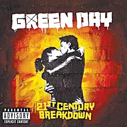 music_cd_greenday_cmyk.jpg