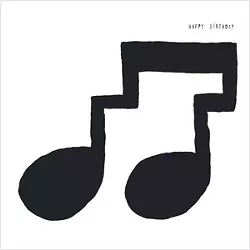 music_cd_happybirthday_cmyk.jpg