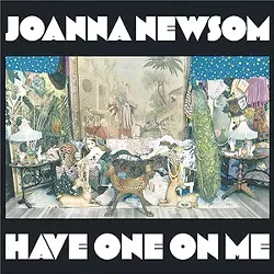 music_cd_newsom_cmyk.jpg