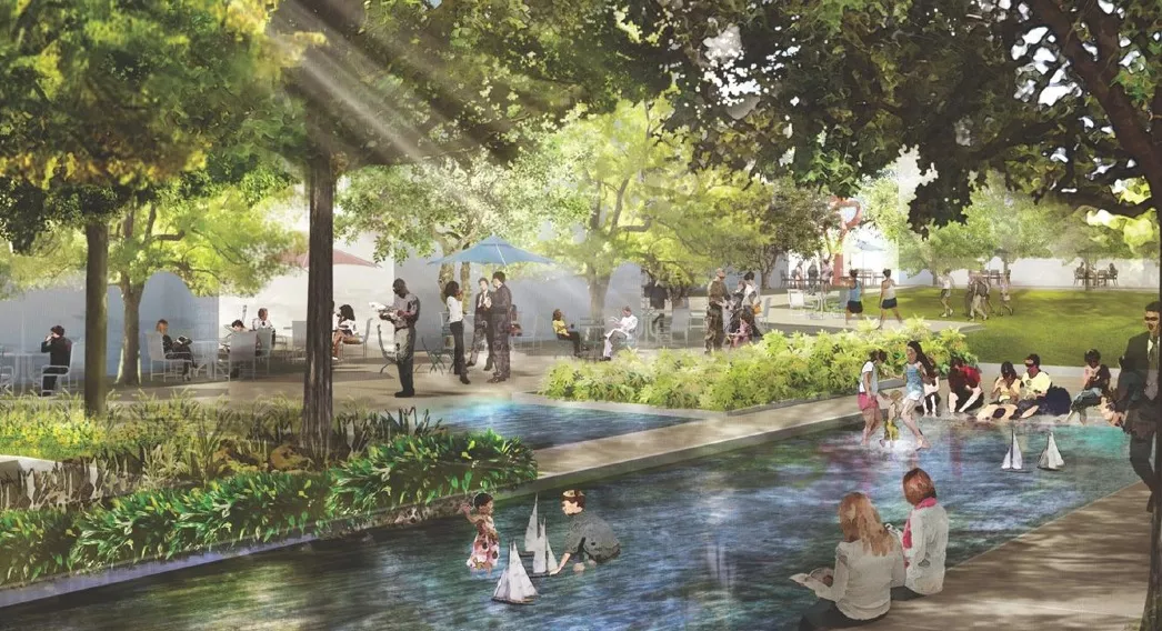91+ Civic in the Park Gratis Terbaik