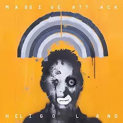 music_cd_massiveattack_cmyk.jpg