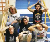 cal_horsetheband_cmyk_fmt.jpeg