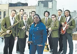 music_cd_sharonjones_cmyk.jpg