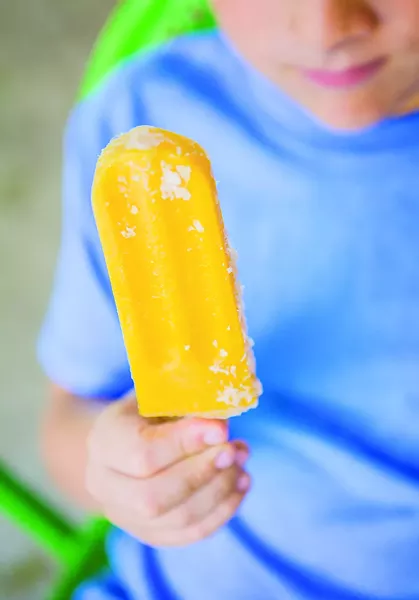 summerguide4-3.jpg