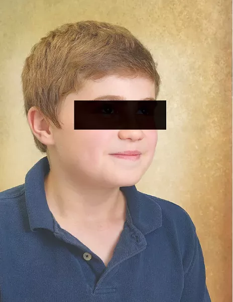 1484814.jpg