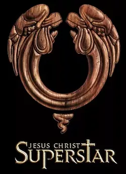 jcs.jpg