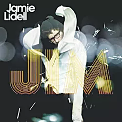 music_cd_jamielidell_cmyk.jpg