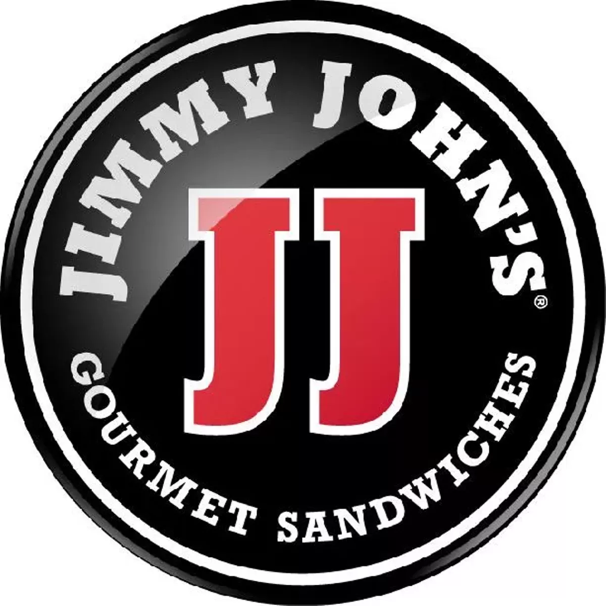 Jimmy Johns Offers 1 Sandwiches Flavor