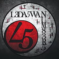 music_cd_ledaswan_cmyk.jpg