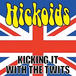 music_cd_hickoids_cmyk.jpg