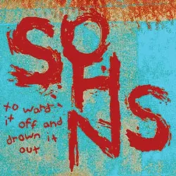 music_cd_sohns_cmyk.jpg