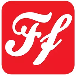 fastfoodie.jpg