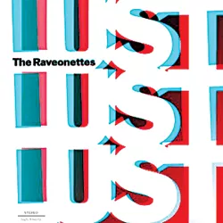 music_cd_raveonettes_cmyk.jpg