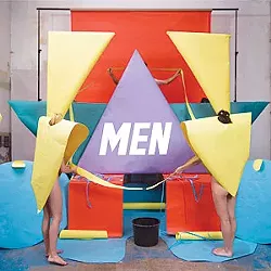music_cd_men_cmyk.jpg