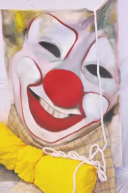 calendar_happinessiseasy_cmyk.jpg