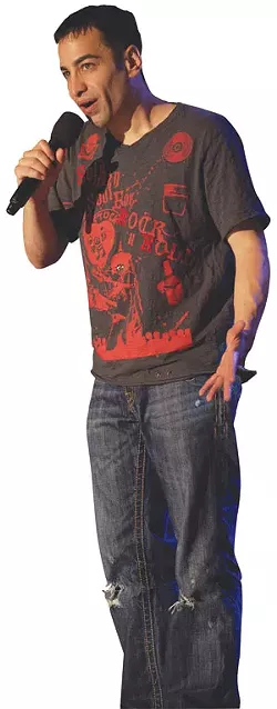 calendar_mitchfatel_cmyk.jpg