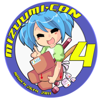 mizuumilogo.png
