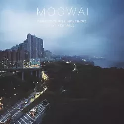 music_cd_mogwai_cmyk.jpg
