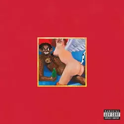 music_cd_kanye_cmyk.jpg