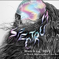 Maria Haq Encourages Creativity And Connection With 'Spectrum Hair Show'