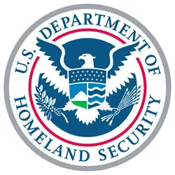 Texas Attorney General Greg Abbott ruled we couldn't know what the San Antonio Police Department uses the Department of Homeland Security Grant Program for, even though City Council has to approve how the funds are used through a public vote. - DEPARTMENT OF HOMELAND SECURITY