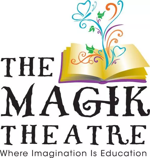 MAGIK THEATRE